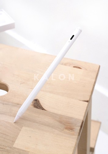 Stylus for apple ipad 6th - ipad,