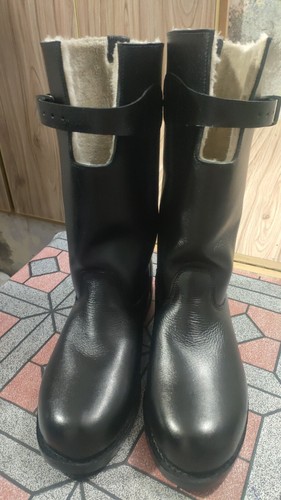 Ww2 raf 1936 pattern - ww2, leather
