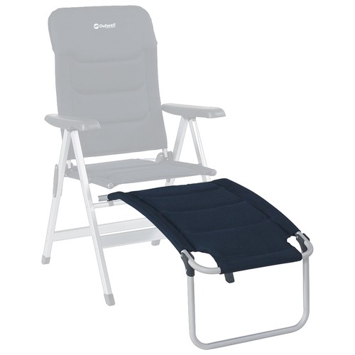 Outwell footrest pembroke camp - outwell,