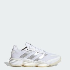 Adidas womens trainers sports - adidas,