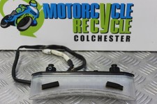 Yamaha R1 5PW Brake Light