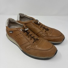 Pikolinos Cambil Men’s 43