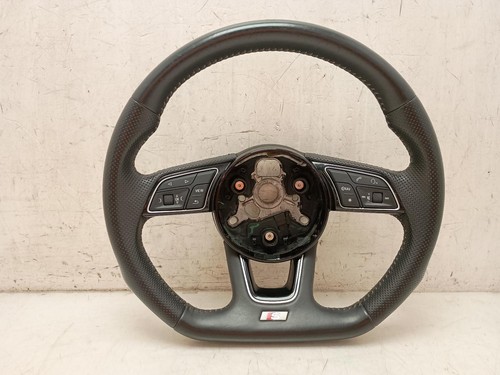 2019 audi 8w0419091dg - a3,
