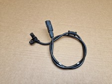 Suzuki DL1000 V-Strom Rear ABS sensor Genuine OE 2013 - 2019