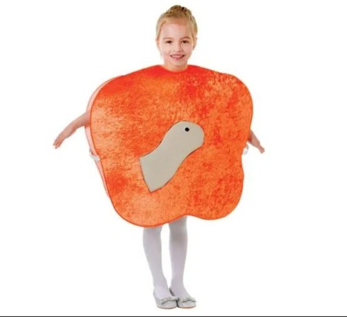 Giant peach kids fancy - giant,