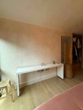 ⭐ Original IKEA MALM