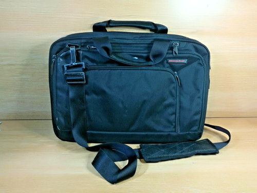 Briggs riley med vb201 - briggs, &