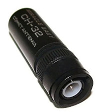 Comet CH-32 - 144/430/1300 Handheld Antenna (BNC)