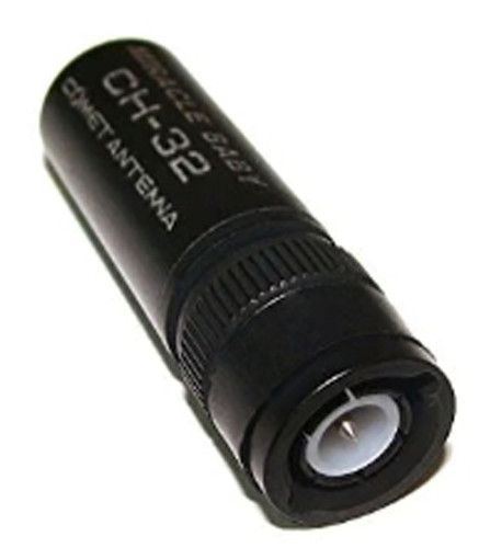 Comet 144 430 1300 - comet, 144/430/1300