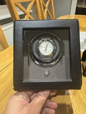 WOLF cub - Watch winder