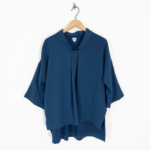 Kin john lewis oversized - kin,
