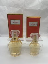 Coty L'Aimant Parfum de Toilette Natural Spray for Women 30ml & 15ml