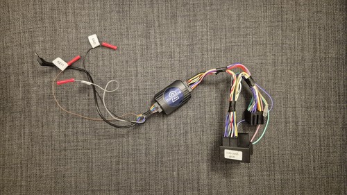 Ctsmc001 mercedes benz - /,