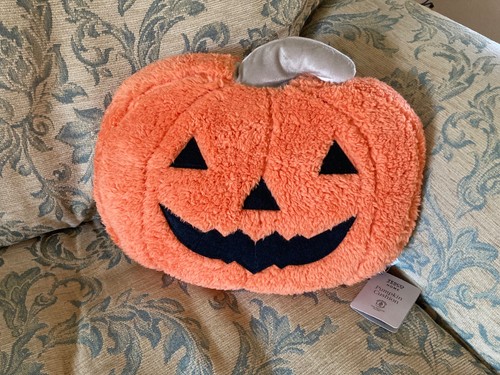 Tesco home pumpkin - home,