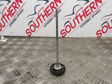 1996 HARLEY DAVIDSON MT350 DIP