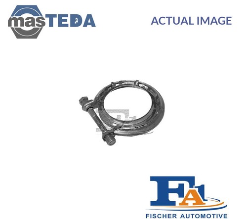 936 867 exhaust system clip - 936-867,