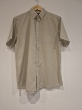 Atlantic Bay Easy Care Men’s