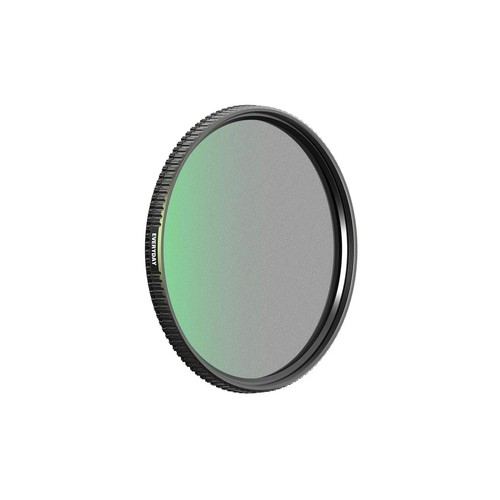 Polarpro shortstache filter - polarpro,