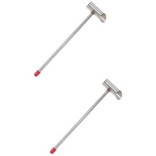  2 Pieces Sweet Scoops Small