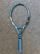 Babolat Pure Drive 300g Tennis