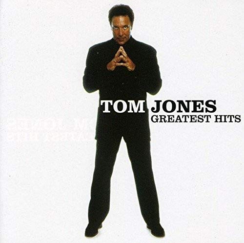 Greatest hits tom - hits,