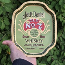 Vintage england jack - vintage, daniels