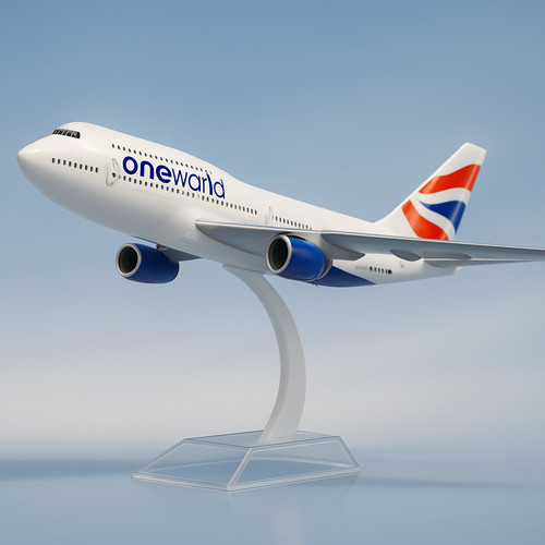 New 16cm british - 16cm, airways