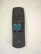 Aiwa RC-T501 Remote Control