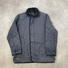 Barbour Polar Quilts Jacket