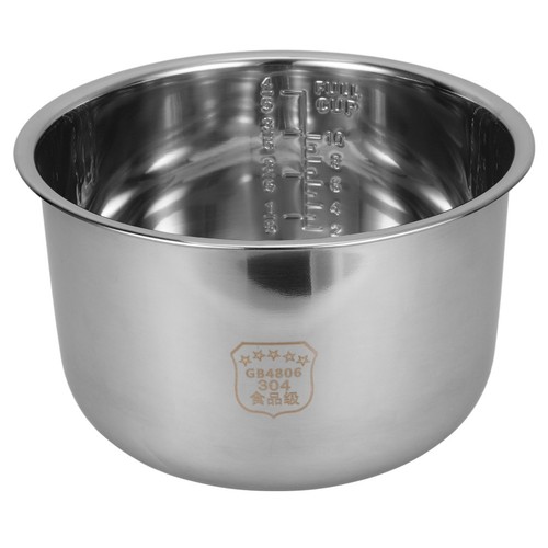 Aroma rice cooker liner - ,