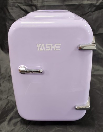 Yashe mini fridge excellent - yashe,