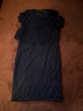 So Fabulous Women's Dress