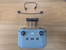 DJI RC-N3 Remote Controller -