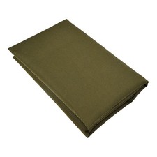 Outdoor Shooting Mat 900D