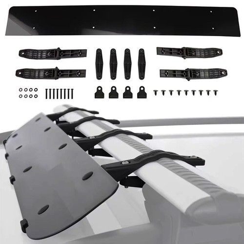 Universal mount wind air - mount,