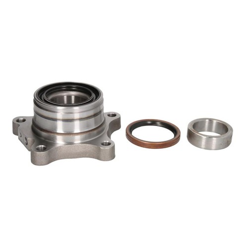 Wheel bearing kit - bearing,