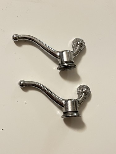 Rare vintage nos - vintage,