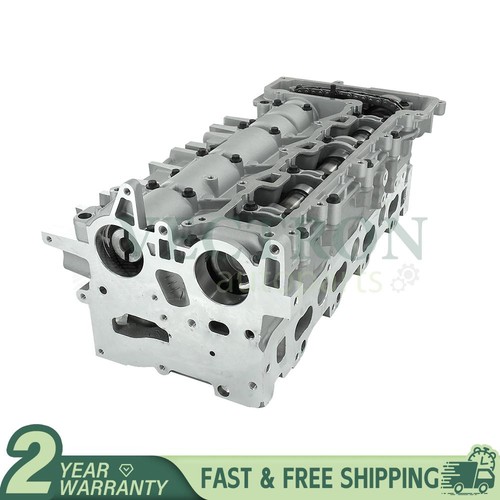For 2009 2023 citroën c5 - 2009-2023, c4