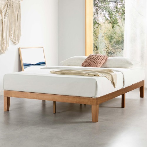 Mellow naturalista classic - classic,