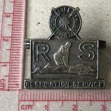 VTg Og Royal Life Saving