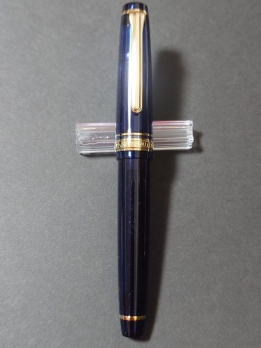 Sailor shikiori sansui - sailor,