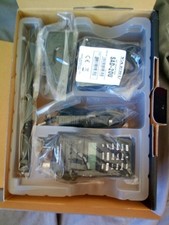 Yaesu radio transciever - yaesu,