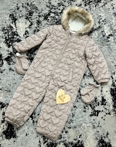Baby girls dresses - 🌸baby,