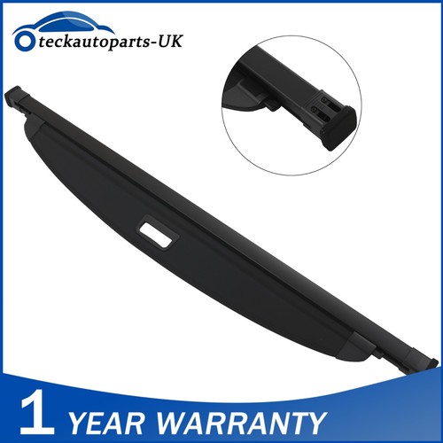 Rear parcel shelf tray load - shelf,