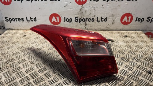 2012 2016 hyundai i30 mk2 - i30, gd