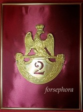 NAPOLEON - Napoleon - Napoleon