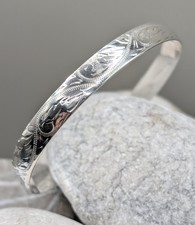 Vintage 925 sterling silver - sterling,