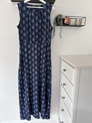 Stella morgan blue - morgan, multi