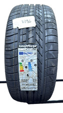 1X245/45R18 Goodyear