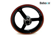 Front wheel suzuki 1000 s - suzuki,